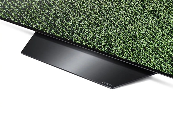EDO様 LG65型 2019年 OLED65B9PJA EDO様 LG65型 2019年 OLED65B9PJA