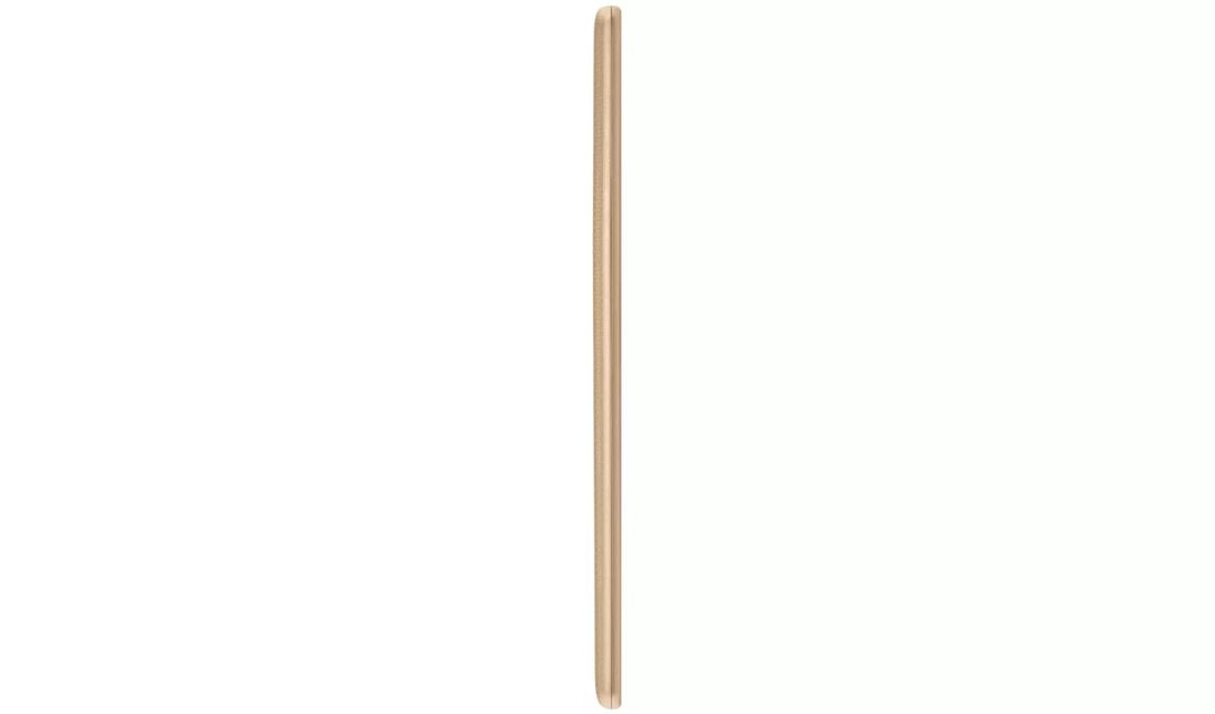 LG G Pad™ X 8.0" T-Mobile