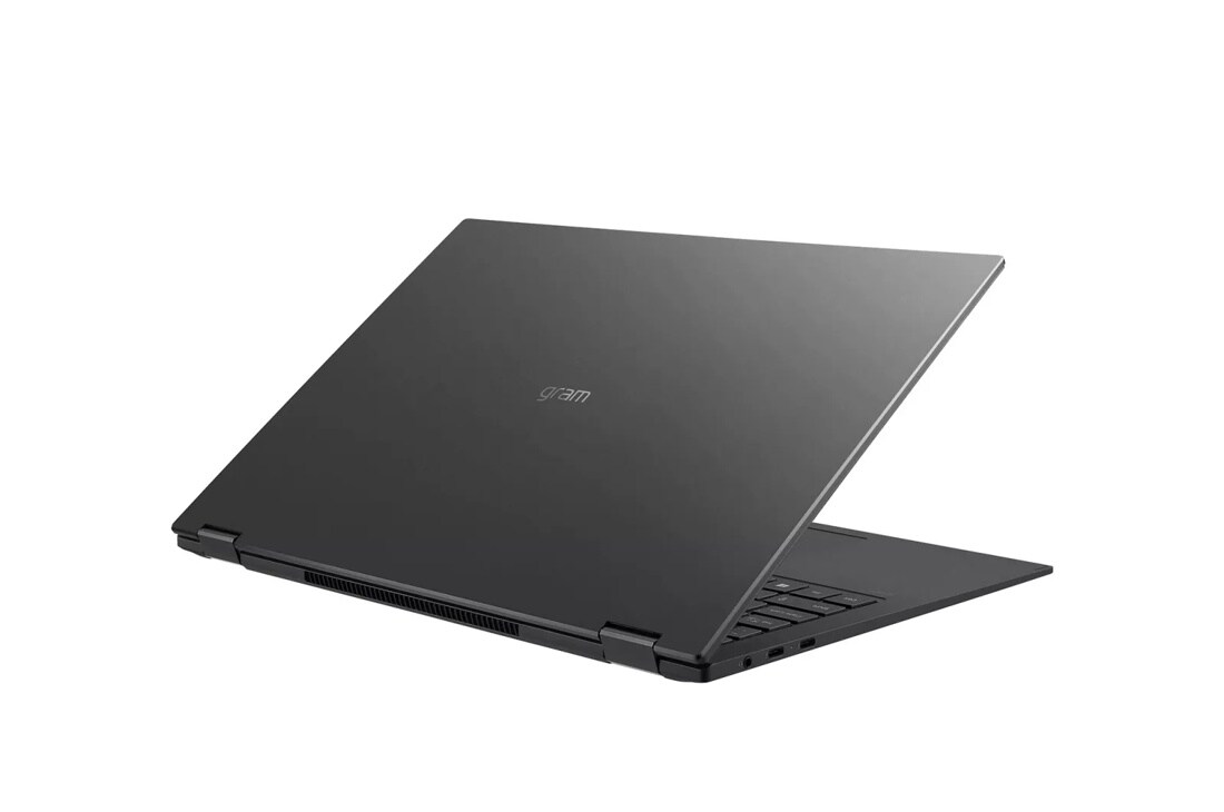 LG ノートPC Intel Evo i7 gram Amazon.com: LG gram 16 2in1 Lightweight Laptop, Intel® 12th