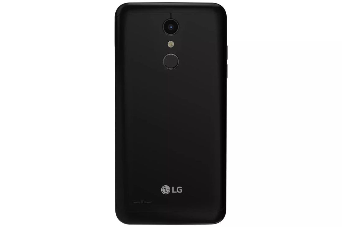Ricambio Originale LG K30 X410TK – Tasto Volume Con Flex E Telaio (usato Ma Funzionante)