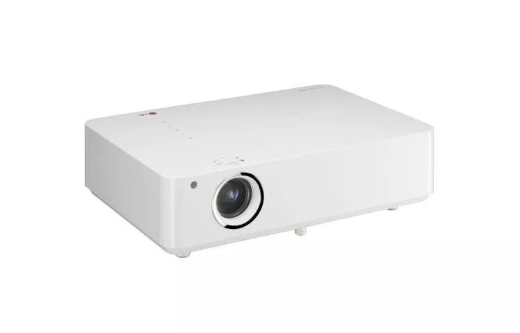 Business Projector