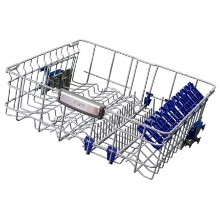 LG AHB72929101 Dishwasher Accessories product image