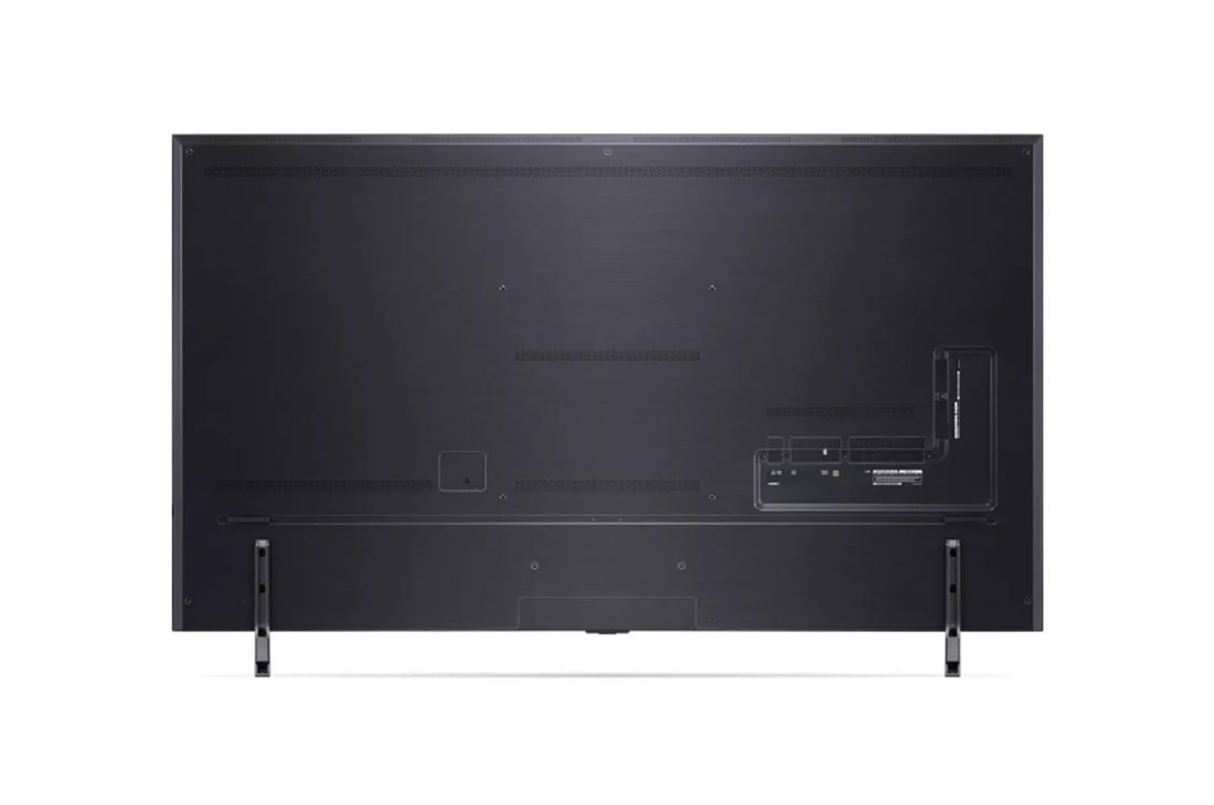 65 inch Class LG QNED99 MiniLED 8k Smart TV 65QNED99UPA