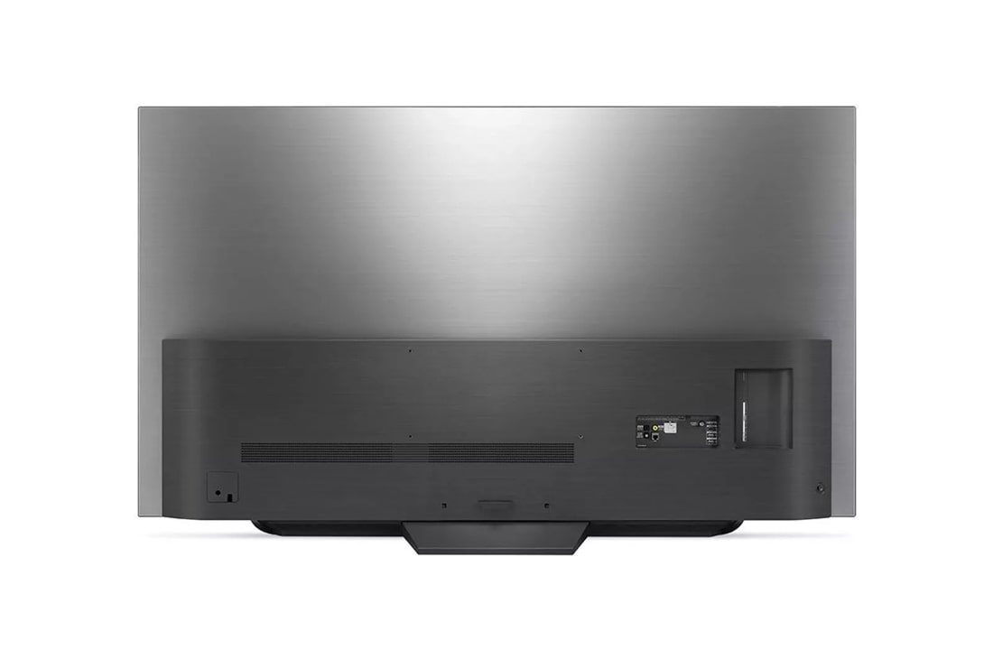 Soundbar for lg oled clearance c8