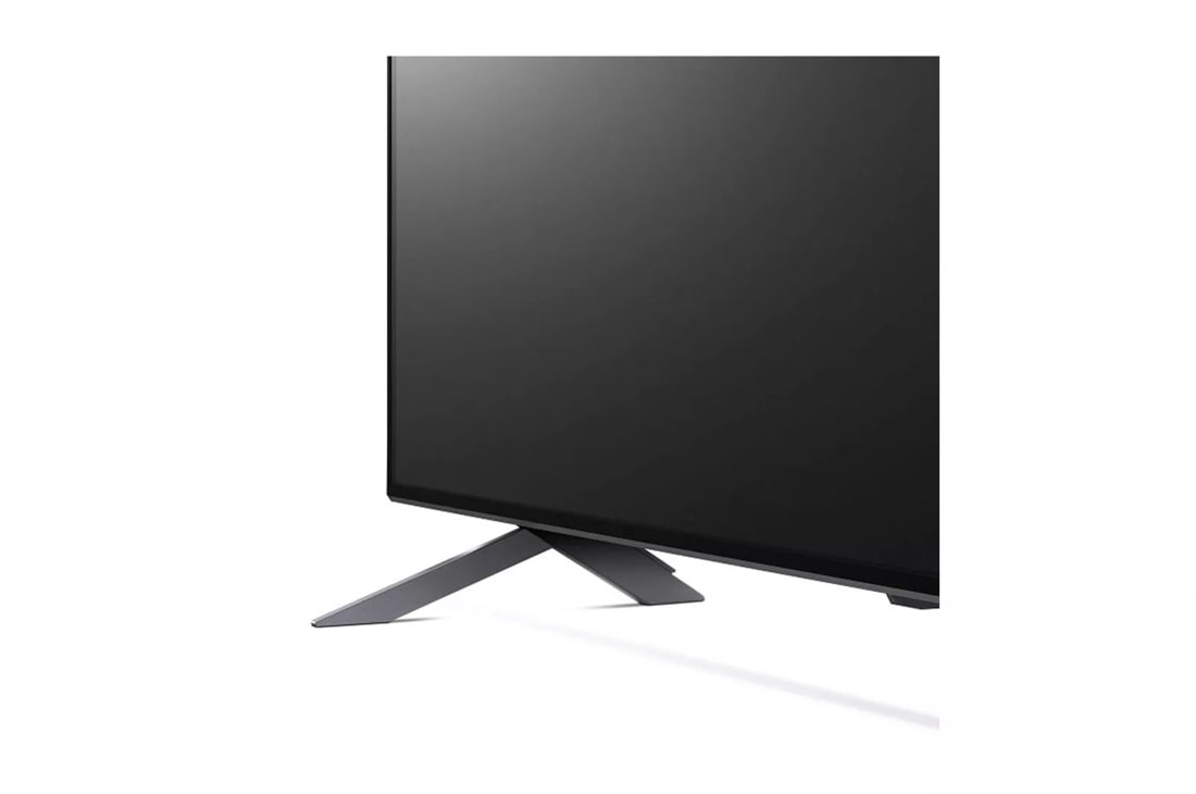 55 inch Class LG QNED85 MiniLED 4k Smart TV 55QNED85AQA | LG USA