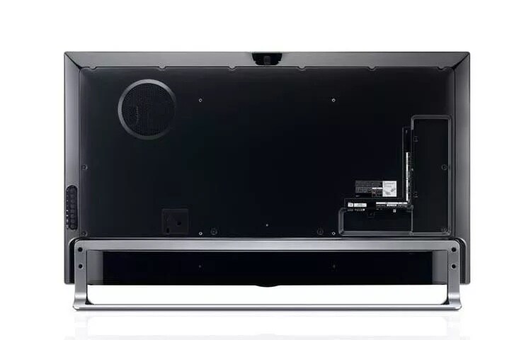 有機EL LG OLED TV 65インチ 77V型 4K有機ELテレビ LG OLED evo AI C5 | LG JP