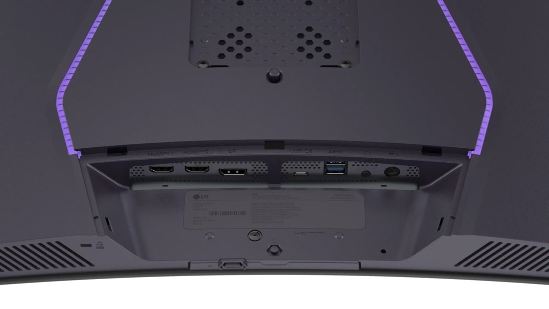 To Be Generated By AI