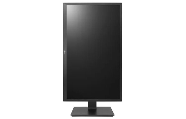 27'' FHD IPS Monitor | LG US Business