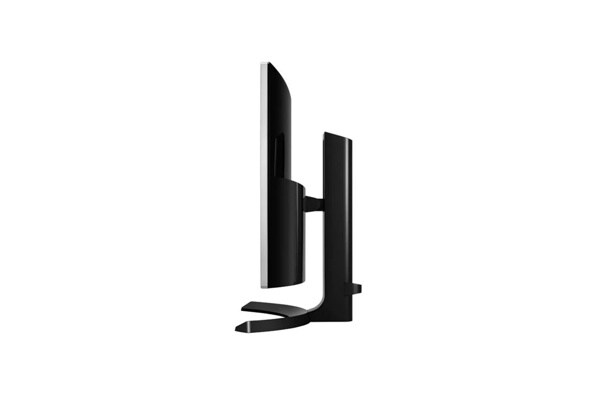 LG Electronics - 【美品】 LG モニター ディスプレイ 34UC88-B 34インチ エルジー 34UC88-B | UltraWide™ | Products | Monitor | Business | LG