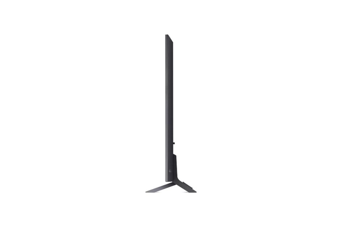 LG NanoCell 90 Series 2021 55 inch 4K Smart UHD TV w/ AI ThinQ® (54.6” Diag)