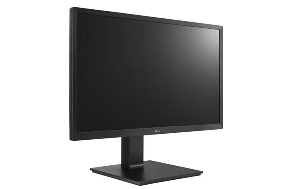 27'' FHD IPS Monitor | LG US Business