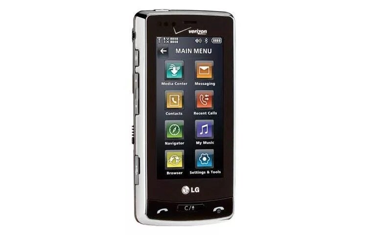 LGVX9600SE.AVRZBR