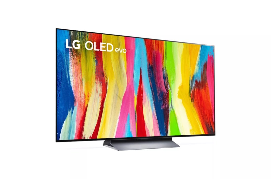 OLED65A2PJA LG 2022モデル Amazon.com: LG A2 Series 65-Inch Class OLED Smart TV OLED65A2PUA