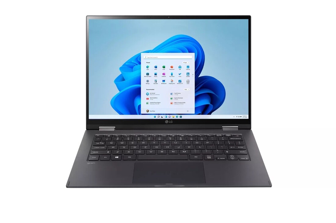 LG Gram i5 14インチ / 16Gb / 256GB / office 楽天市場】ノートパソコン LG gram 14Z90RU-GA54J アプライド