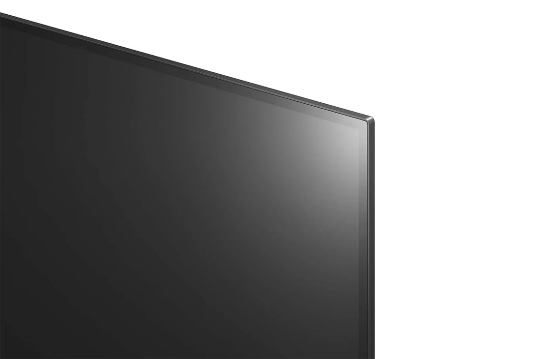 LG OLED77Z39LA telewizor OLED evo 8K 77 cali (2023) - Sklep Audio