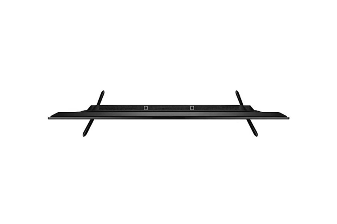 55 inch Class LG UQ7570 4K UHD Smart TV 55UQ7570PUJ | LG USA
