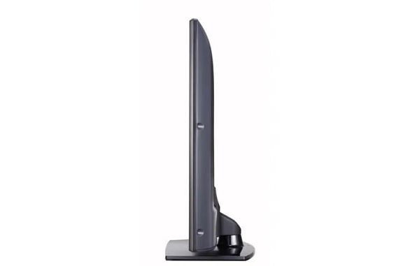 43” Pro:Centric Hospitality LED TV with Integrated Pro:Idiom and b-LAN