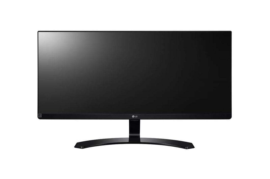 34インチ 液晶 モニターLG 34UM58-P② 34UM58-P | UltraWide™ | Products | Monitor | Business | LG