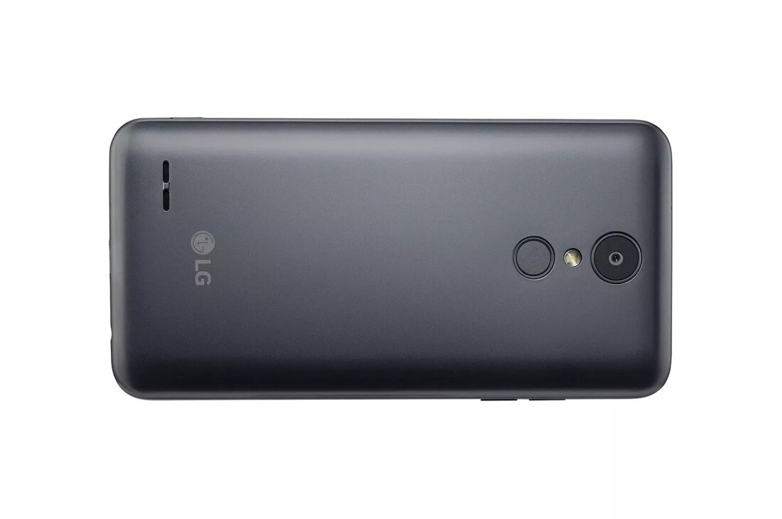 LG Aristo® 3 | Metro by T-Mobile