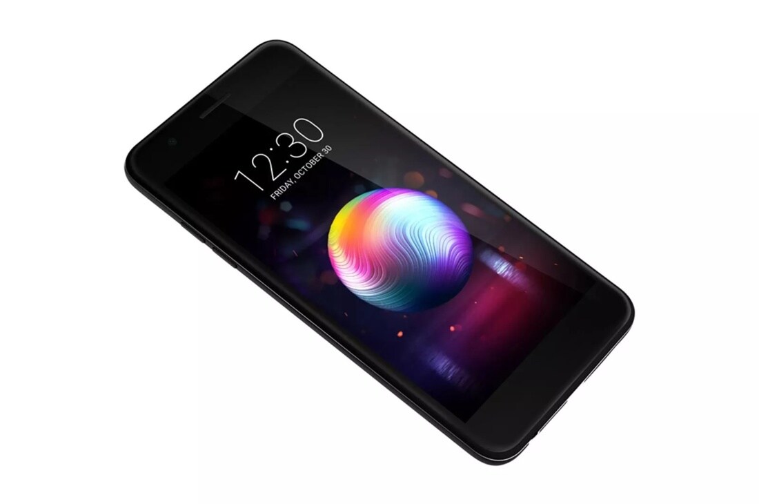 LG K30™ | Unlocked