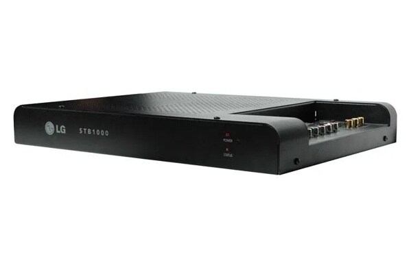 STB1000_gallery_1