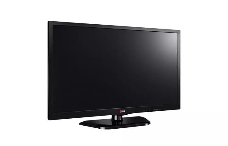 LG 22LB4510: 22