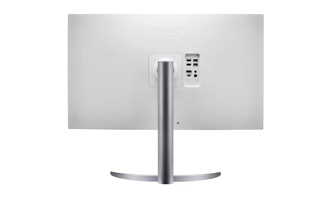 32" HDR 10 Monitor - 32UQ750-W | LG USA