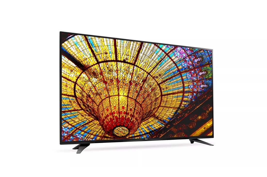 LG TV 43uh. LG TV 43uh 2015. Телевизор LG 58. OLED LG 240hz монитор.