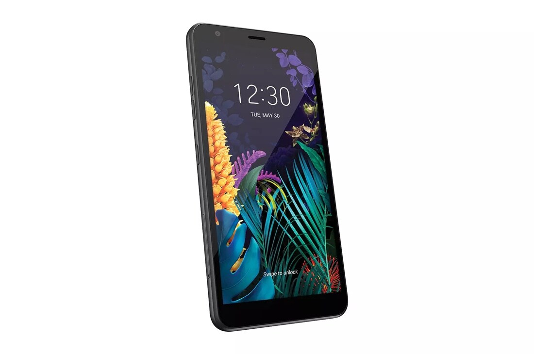 LG K30™ | Unlocked