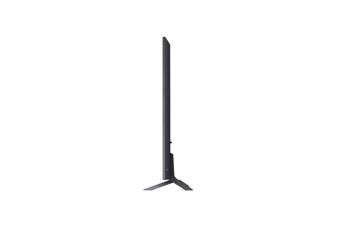 55 inch Class LG QNED85 MiniLED 4k Smart TV 55QNED85AQA | LG USA
