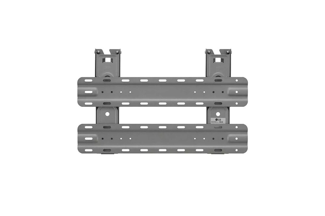 Slim Wall Mount for LG TV's