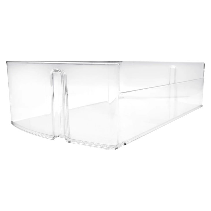 LG Accessories Refrigerator Door Bin - MAN64890501 | LG USA