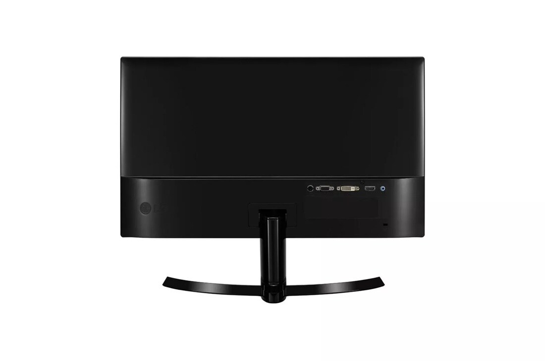 27インチ モニター LG 27MP67VQ-P JAN:49-89027-008618 - 27MP67VQ-P | LG JP