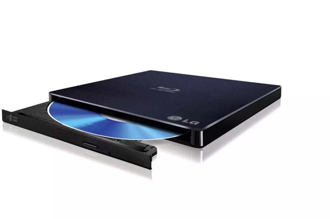 Blu-ray Super-Sized to 128GB, Requires New Player