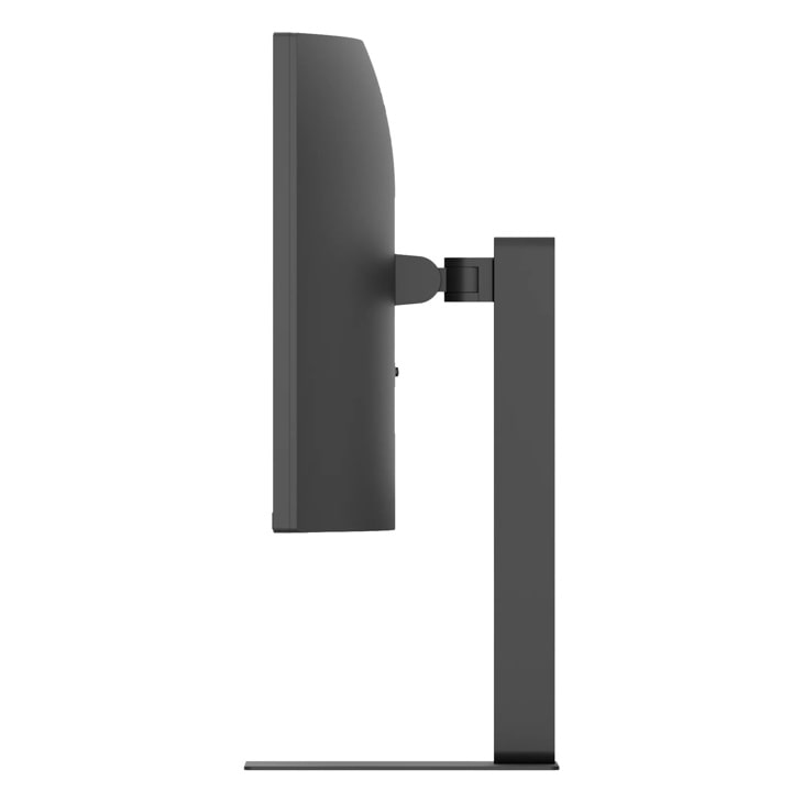 34 Inch Widescreen Monitors - 34U62TB-B | LG USA