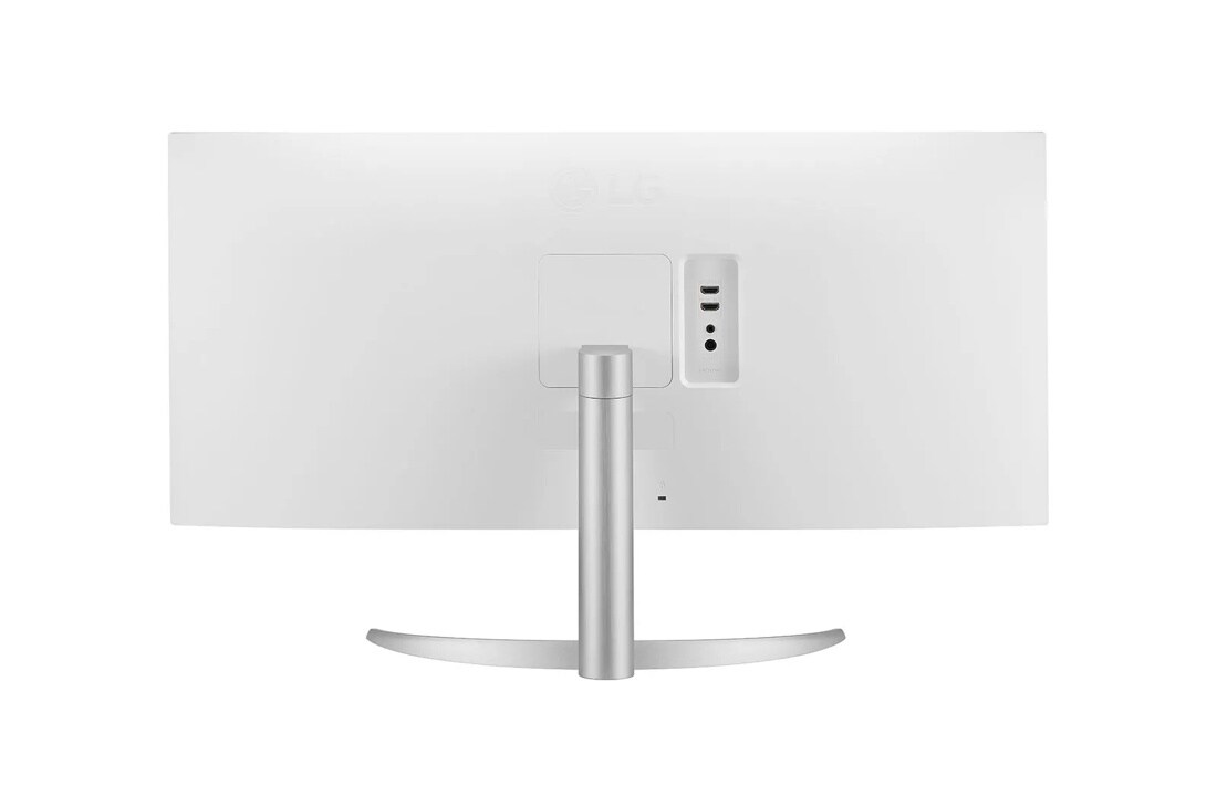 LG UltraWide Monitor 34WP50C 34インチ LG UltraWide Monitor 34WP50C 34インチ 34
