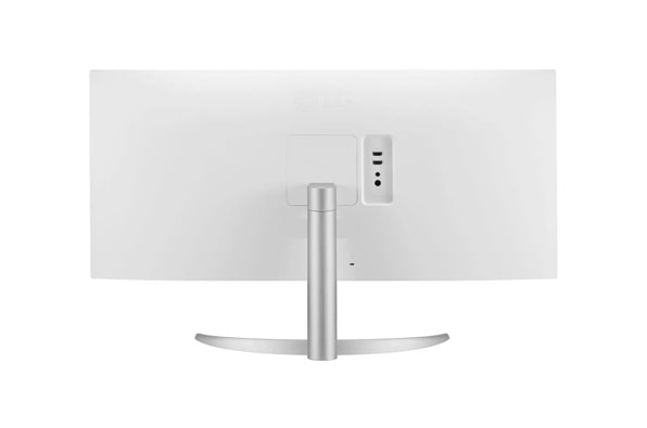 LG 34WP50S-B モニター 2021年製 LG 34WP50S 34
