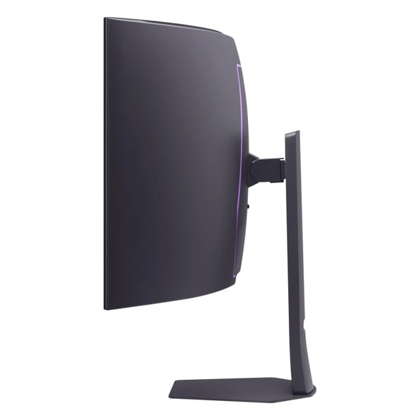 LG OLED ゲーミングモニター 45GX950A-B 44.5インチ 45