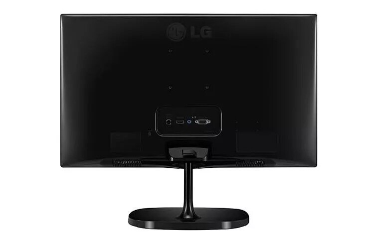LG モニター　LG 27MP77HM-P LG IPS Monitor MP77 - 27MP77HM-P | LG HK_EN