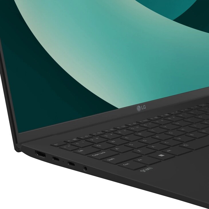 ルーラン16 石狩ルーラン十六番地 - YouTube