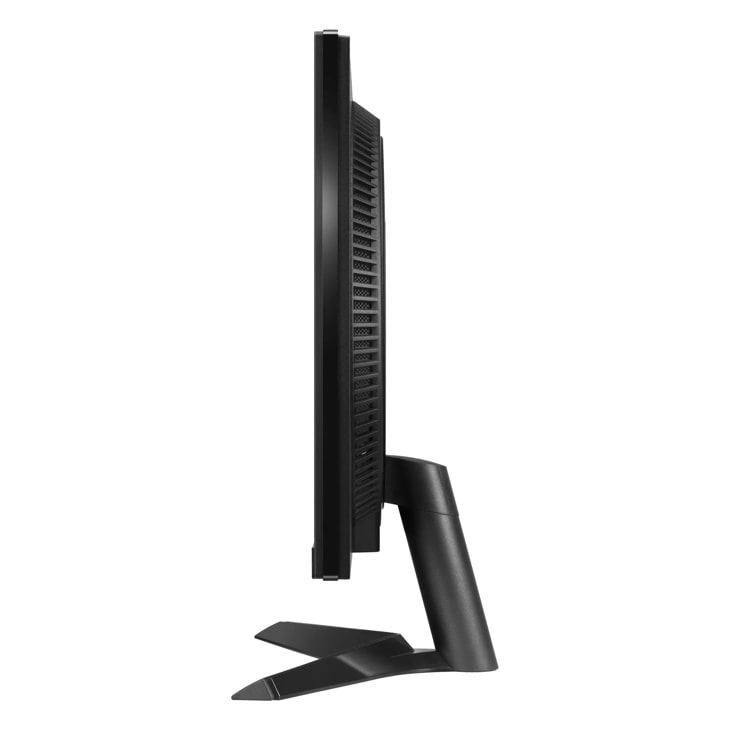 LG UltraGear™ 24 inch 180Hz FHD Gaming Monitor - 24GS60F-B