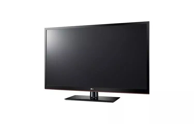 47" CLASS FULL HD 1080p LED LCD TV (46.9" DIAGONAL)