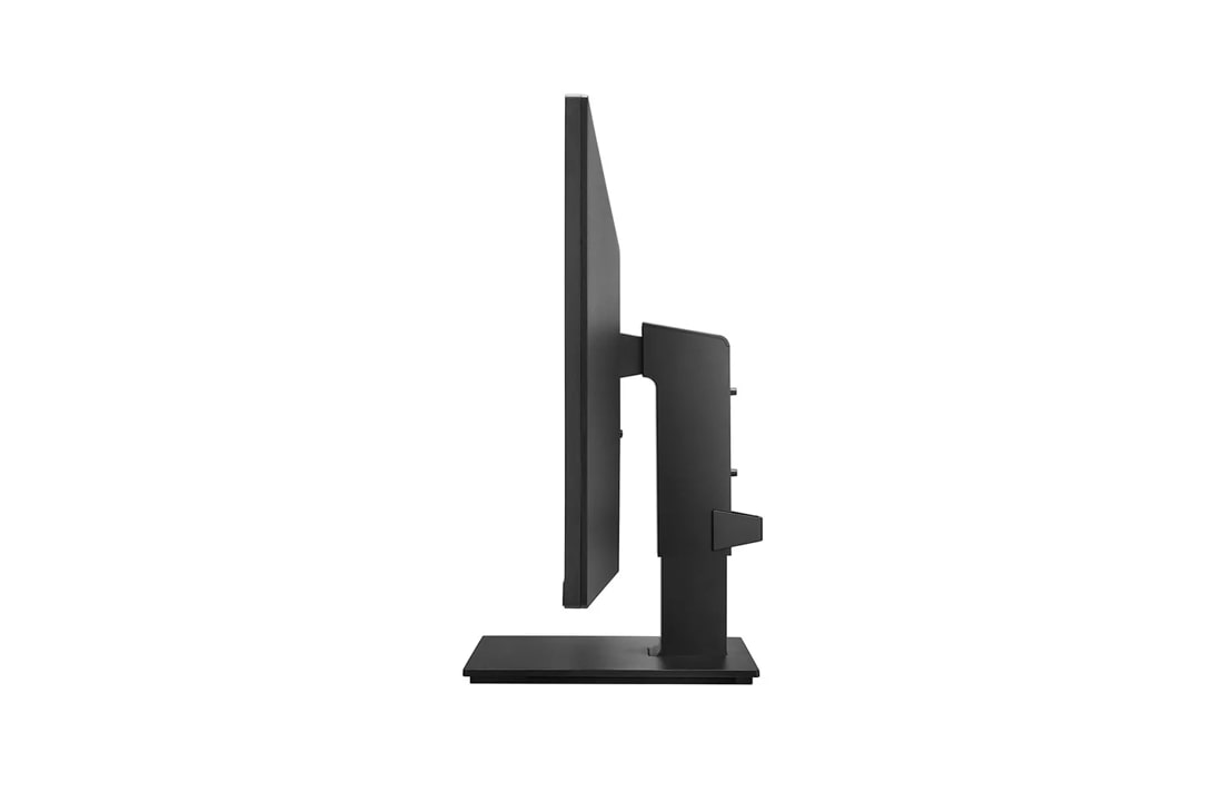 27-inch UHD 4K IPS Monitor - 27UK670-B | LG USA