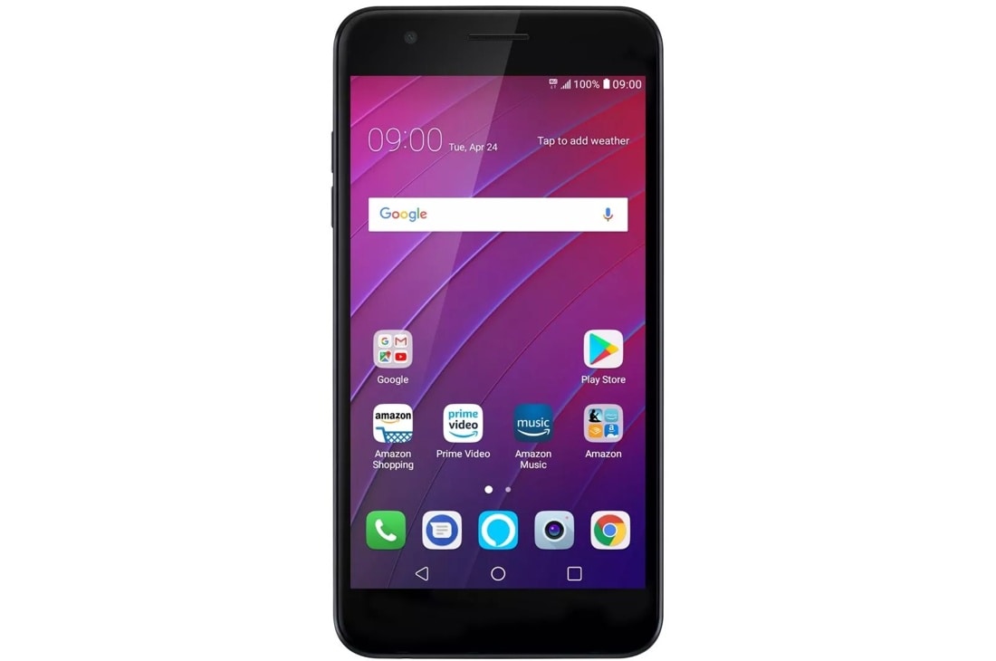 LG LMX410ULMG.AAMZBK: Support, Manuals, Warranty & More | LG USA