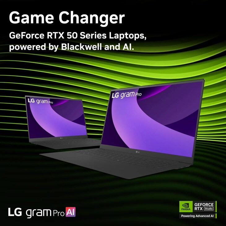 17 Inch gram laptop - 117Z90TR-E.ADB9U1 | LG USA
