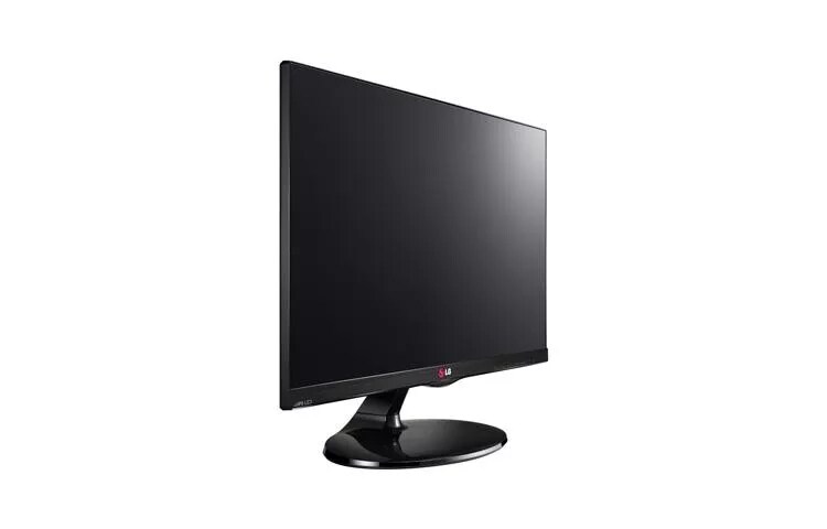 27 Class IPS LED Monitor (27.0 Diagonal)