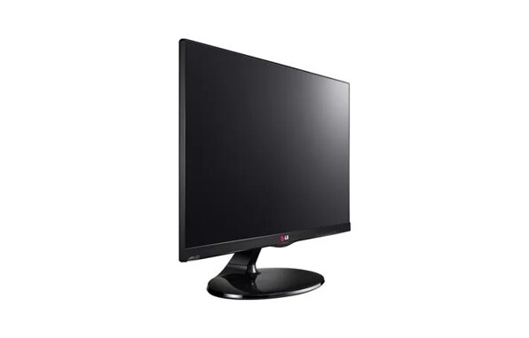 洋服通販 - 新作アイテムを LED IPS Class 27'' 27EA63V-P: LG Monitor Super with ディスプレイ・モニター本体
