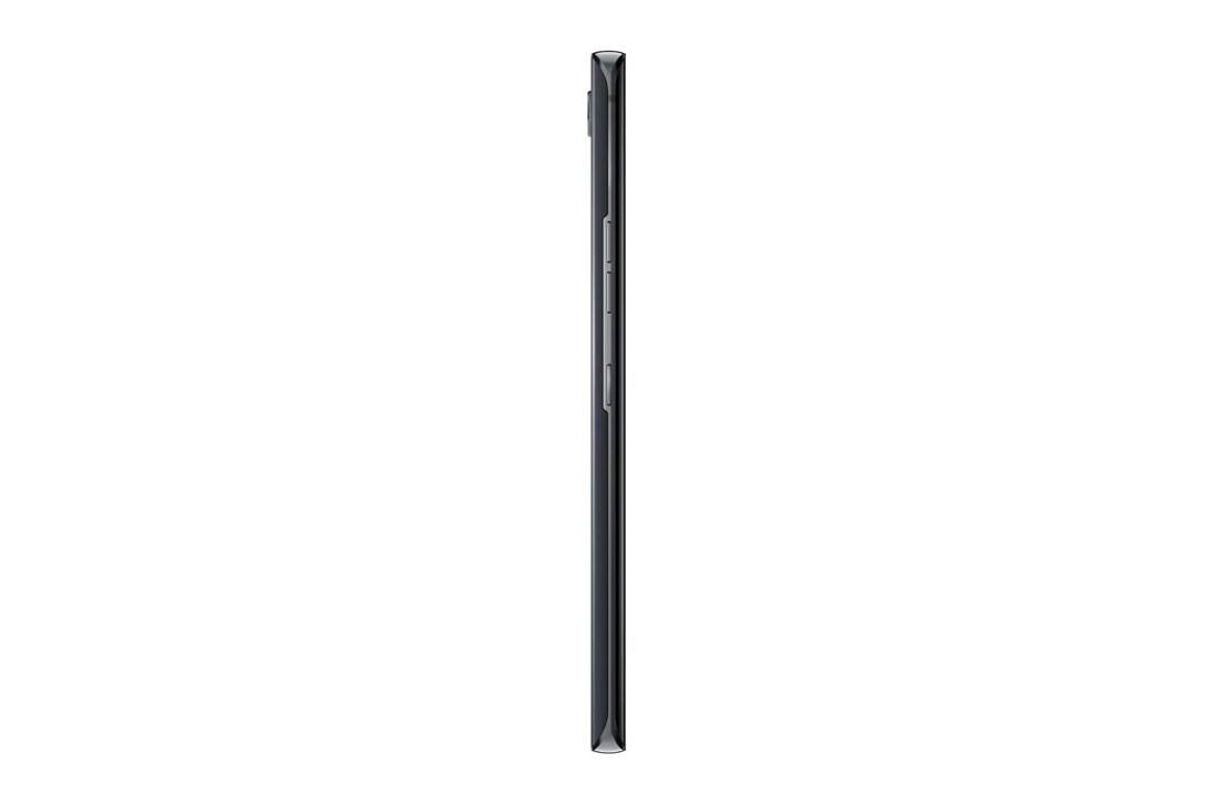LG VELVET™ 5G | T-Mobile