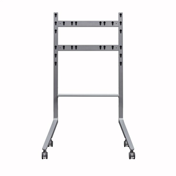 SZT-860F Floor Stand Gallery Image front