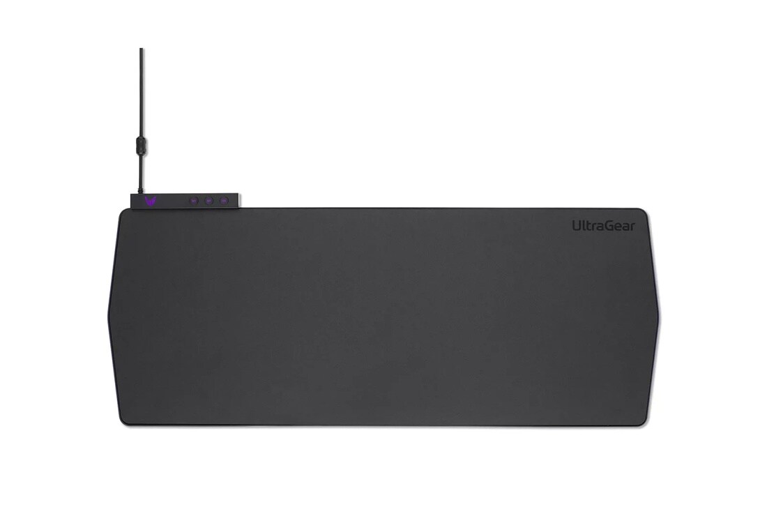 UltraGear Gaming Pad